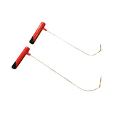 Fish Hook Set (Dent Slayer)